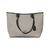 Коляска Espiro 2 в 1 Miloo (117 Cashmere Gray) (5905683800334), изображение 11 Коляска Espiro 2 в 1 Miloo (117 Cashmere Gray) (5905683800334), изображение 11