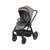 Коляска Espiro 2 в 1 Miloo (117 Cashmere Gray) (5905683800334), изображение 2 Коляска Espiro 2 в 1 Miloo (117 Cashmere Gray) (5905683800334), изображение 2