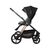 Коляска Espiro 2 в 1 Miloo (117 Cashmere Gray) (5905683800334), изображение 6 Коляска Espiro 2 в 1 Miloo (117 Cashmere Gray) (5905683800334), изображение 6