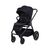 Коляска Espiro 2 в 1 Yoga 114 Life Balance (5905683801157), изображение 2 Коляска Espiro 2 в 1 Yoga 114 Life Balance (5905683801157), изображение 2