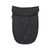 Коляска Espiro 2 в 1 Yoga 114 Life Balance (5905683801157), изображение 3 Коляска Espiro 2 в 1 Yoga 114 Life Balance (5905683801157), изображение 3