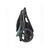 Коляска Espiro 2 в 1 Yoga 15 Nature Touch (5905683800174), изображение 10 Коляска Espiro 2 в 1 Yoga 15 Nature Touch (5905683800174), изображение 10