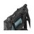 Коляска Espiro 2 в 1 Yoga 15 Nature Touch (5905683800174), изображение 12 Коляска Espiro 2 в 1 Yoga 15 Nature Touch (5905683800174), изображение 12
