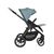 Коляска Espiro 2 в 1 Yoga 15 Nature Touch (5905683800174), изображение 7 Коляска Espiro 2 в 1 Yoga 15 Nature Touch (5905683800174), изображение 7