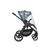 Коляска Espiro 2 в 1 Yoga 15 Nature Touch (5905683800174), изображение 9 Коляска Espiro 2 в 1 Yoga 15 Nature Touch (5905683800174), изображение 9