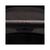 Коляска Espiro Flame 09 Taupe Splendor (5905683801348), изображение 4 Коляска Espiro Flame 09 Taupe Splendor (5905683801348), изображение 4