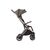 Коляска Espiro Flame 10 Timeless Black (5905683801331), изображение 10 Коляска Espiro Flame 10 Timeless Black (5905683801331), изображение 10