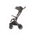 Коляска Espiro Flame 10 Timeless Black (5905683801331), изображение 11 Коляска Espiro Flame 10 Timeless Black (5905683801331), изображение 11
