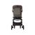 Коляска Espiro Flame 10 Timeless Black (5905683801331), изображение 12 Коляска Espiro Flame 10 Timeless Black (5905683801331), изображение 12