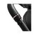 Коляска Espiro Flame 10 Timeless Black (5905683801331), изображение 4 Коляска Espiro Flame 10 Timeless Black (5905683801331), изображение 4