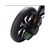 Коляска Espiro Flame 10 Timeless Black (5905683801331), изображение 6 Коляска Espiro Flame 10 Timeless Black (5905683801331), изображение 6