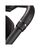 Коляска Espiro Flame 10 Timeless Black (5905683801331), изображение 8 Коляска Espiro Flame 10 Timeless Black (5905683801331), изображение 8