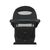 Коляска Espiro Flow 10 Timeless Black (5905683800396), изображение 10 Коляска Espiro Flow 10 Timeless Black (5905683800396), изображение 10