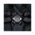 Коляска Espiro Flow 10 Timeless Black (5905683800396), изображение 11 Коляска Espiro Flow 10 Timeless Black (5905683800396), изображение 11