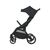 Коляска Espiro Flow 10 Timeless Black (5905683800396), изображение 2 Коляска Espiro Flow 10 Timeless Black (5905683800396), изображение 2
