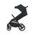 Коляска Espiro Flow 10 Timeless Black (5905683800396), изображение 5 Коляска Espiro Flow 10 Timeless Black (5905683800396), изображение 5