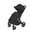 Коляска Espiro Flow 10 Timeless Black (5905683800396), изображение 6 Коляска Espiro Flow 10 Timeless Black (5905683800396), изображение 6