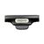 Коляска Espiro Flow 10 Timeless Black (5905683800396), изображение 9 Коляска Espiro Flow 10 Timeless Black (5905683800396), изображение 9