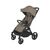 Коляска Espiro Flow 19 Unique Taupe (5905683800402) Коляска Espiro Flow 19 Unique Taupe (5905683800402)