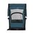 Коляска Espiro Fuel 103 Ocean Blue (5905683800433), изображение 10 Коляска Espiro Fuel 103 Ocean Blue (5905683800433), изображение 10