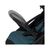 Коляска Espiro Fuel 103 Ocean Blue (5905683800433), изображение 12 Коляска Espiro Fuel 103 Ocean Blue (5905683800433), изображение 12