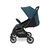 Коляска Espiro Fuel 103 Ocean Blue (5905683800433), изображение 4 Коляска Espiro Fuel 103 Ocean Blue (5905683800433), изображение 4