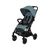 Коляска Espiro Fuel 103 Ocean Blue (5905683800433) Коляска Espiro Fuel 103 Ocean Blue (5905683800433)