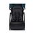 Коляска Espiro Fuel 110 Unique Black (5905683800440), изображение 6 Коляска Espiro Fuel 110 Unique Black (5905683800440), изображение 6