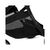 Коляска Espiro Fuel 110 Unique Black (5905683800440), изображение 8 Коляска Espiro Fuel 110 Unique Black (5905683800440), изображение 8