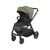 Коляска Espiro Only Way 2024 304 Stylish Khaki (5905683800198) Коляска Espiro Only Way 2024 304 Stylish Khaki (5905683800198)