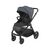 Коляска Espiro Only Way 2024 307 Graphite Anthracite (5905683800204) Коляска Espiro Only Way 2024 307 Graphite Anthracite (5905683800204)