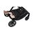 Коляска Espiro Only Way 2024 308 Nude Brown (5905683800228), изображение 11 Коляска Espiro Only Way 2024 308 Nude Brown (5905683800228), изображение 11