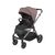 Коляска Espiro Only Way 2024 308 Nude Brown (5905683800228) Коляска Espiro Only Way 2024 308 Nude Brown (5905683800228)