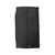 Сумка для мамы Espiro Only Way 307 Graphite Anthracite (5905683800525), изображение 3 Сумка для мамы Espiro Only Way 307 Graphite Anthracite (5905683800525), изображение 3
