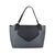 Сумка для мамы Espiro Only Way 307 Graphite Anthracite (5905683800525) Сумка для мамы Espiro Only Way 307 Graphite Anthracite (5905683800525)