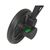 Коляска Espiro Pop 07 Jelly Bean (в комплекті сумка для коляски) (5905683800600), изображение 12 Коляска Espiro Pop 07 Jelly Bean (в комплекті сумка для коляски) (5905683800600), изображение 12