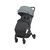 Коляска Espiro Pop 07 Jelly Bean (в комплекті сумка для коляски) (5905683800600), изображение 7 Коляска Espiro Pop 07 Jelly Bean (в комплекті сумка для коляски) (5905683800600), изображение 7