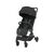 Коляска Espiro Pop 10 Black Lucerice (5905683800631) Коляска Espiro Pop 10 Black Lucerice (5905683800631)