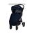 Коляска Espiro Sonic Gel 2022 113 Denim Blue (5906724205972), изображение 2 Коляска Espiro Sonic Gel 2022 113 Denim Blue (5906724205972), изображение 2
