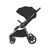 Коляска Espiro Wave 314 Olive Hills (5905683800556), изображение 10 Коляска Espiro Wave 314 Olive Hills (5905683800556), изображение 10