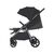 Коляска Espiro Wave 314 Olive Hills (5905683800556), изображение 11 Коляска Espiro Wave 314 Olive Hills (5905683800556), изображение 11