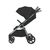 Коляска Espiro Wave 314 Olive Hills (5905683800556), изображение 12 Коляска Espiro Wave 314 Olive Hills (5905683800556), изображение 12