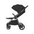 Коляска Espiro Wave 314 Olive Hills (5905683800556), изображение 4 Коляска Espiro Wave 314 Olive Hills (5905683800556), изображение 4