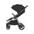 Коляска Espiro Wave 314 Olive Hills (5905683800556), изображение 5 Коляска Espiro Wave 314 Olive Hills (5905683800556), изображение 5