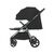 Коляска Espiro Wave 314 Olive Hills (5905683800556), изображение 6 Коляска Espiro Wave 314 Olive Hills (5905683800556), изображение 6