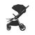 Коляска Espiro Wave 314 Olive Hills (5905683800556), изображение 7 Коляска Espiro Wave 314 Olive Hills (5905683800556), изображение 7