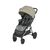 Коляска Espiro Wave 314 Olive Hills (5905683800556) Коляска Espiro Wave 314 Olive Hills (5905683800556)
