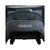Кроватка Espiro люлька TULLY 07 TIMBER GREY (5905683800020), изображение 10 Кроватка Espiro люлька TULLY 07 TIMBER GREY (5905683800020), изображение 10