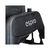 Кроватка Espiro люлька TULLY 07 TIMBER GREY (5905683800020), изображение 12 Кроватка Espiro люлька TULLY 07 TIMBER GREY (5905683800020), изображение 12