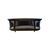 Кроватка Espiro люлька TULLY 07 TIMBER GREY (5905683800020), изображение 4 Кроватка Espiro люлька TULLY 07 TIMBER GREY (5905683800020), изображение 4